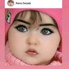 azan.khan0266