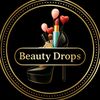 beauty-drops cosmetics