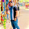 kafiluddin2641