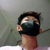 venom_gre