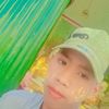 user24056777237472