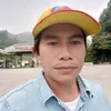user7v05h4rku1
