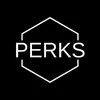 wolfperks