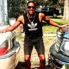 elijahenglish8