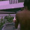 olayiwola_894