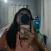 _angxla13