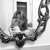 alishaa_lr