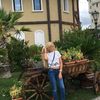 johnsonkate.1
