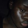 youngvybe34