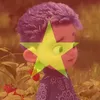 yourriichi