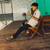 tha.huynh3