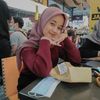 mega.mustika.ning