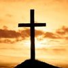 jesus.is.king16748