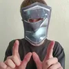 jimeshem