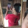 jay_jayoo07