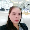thythanh579