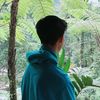 mhmdzfahmi