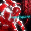 kanzakisama