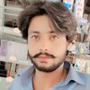 qasim__818