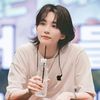 jeonghanui_yeojachingu