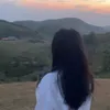 vinhung_00