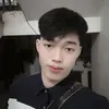 phuc.ua
