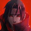 itachi14888