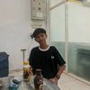 dollit_4z
