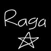 ragagagaa_