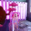 robloxedits642