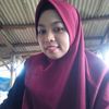 putrigrabah