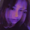 claireisidro