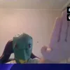 ciciszopo