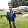 genivaldo.silva355