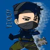 vixncyy_
