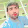 mtariqkhitran123