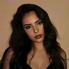 stefi_petq