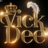 vicdee89