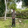 affiqaim4n