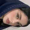 naduu_uh