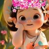 virgo.........1209