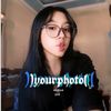 cristhinn01758