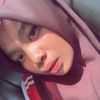 tidak_dianggapp