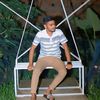 tfssuhag