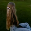 eva_5.6