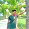 sb.sakib360