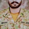 farhan_0006.m18