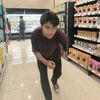 tiramisucream