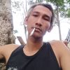 wawanwawan78325