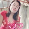 hn.c.th.gii8